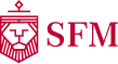 SFM