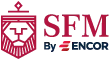 SFM