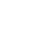 Tax Efficiency Icon
