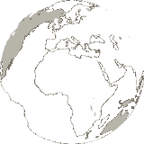 Worldwide company registration