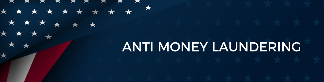 2025’s AML Crackdown in the U.S.: What Financial Institutions Must Do Now