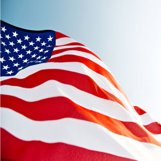 Why 2025 feels different