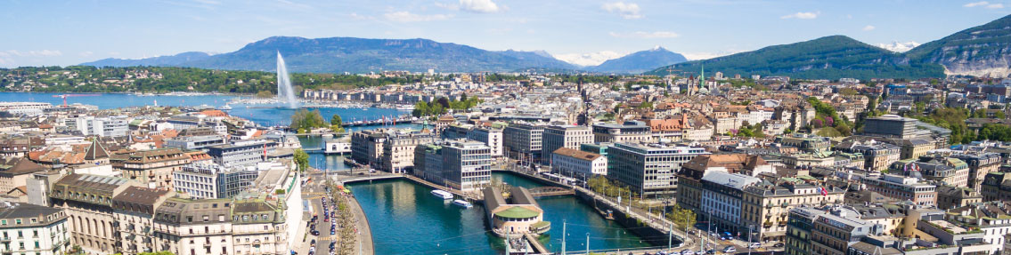 AMLA’s crypto push — what compliance teams must do now