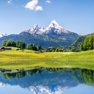 How Corporate Service Providers Must Adapt