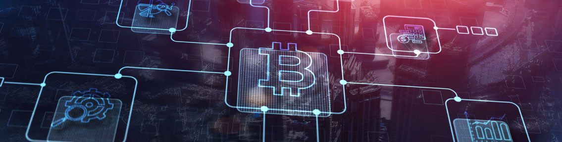 AMLA’s crypto push — what compliance teams must do now