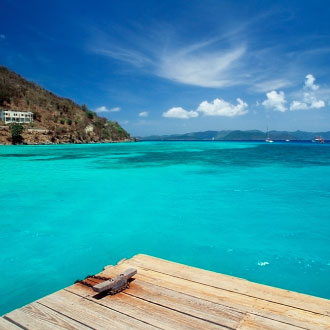 Transparency and Compliance in the BVI Today