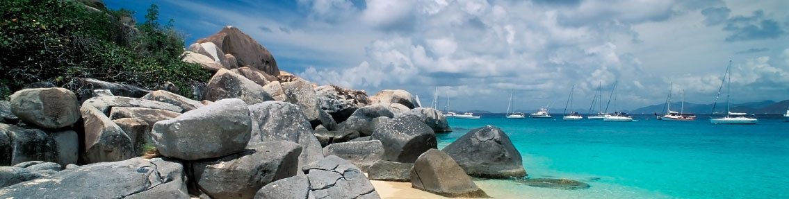 BVI Economic Substance Rules For UK-Managed Companies