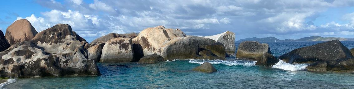 BVI Registered Agents And The Beneficial Ownership Register For UK Owners