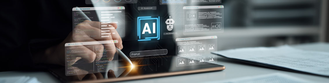 Can Governance Be Automated?