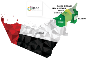 Dtec Tech DTEC: Dubai Technology Entrepreneur Campus Business Setup | SFM