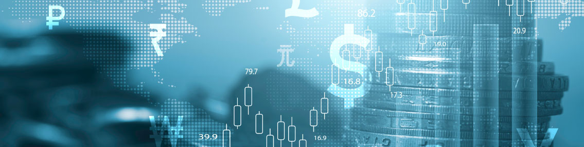 FATF Report Highlights FATF Report Highlights