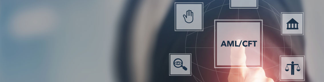 March 2026 AML/CFT Update