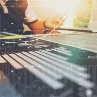 Top 3 stories in March