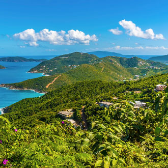 How Corporate Service Providers Must Adapt