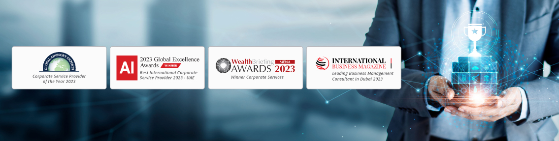 SFM’s Remarkable Accolades in 2023: A Testament to Excellence in Corporate Services SFM’s Remarkable Accolades in 2023: A Testament to Excellence in Corporate Services