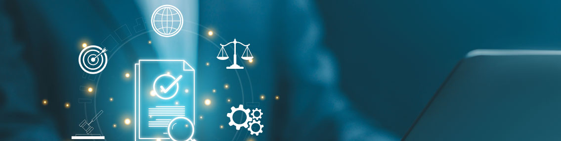 Three Regulatory Updates International Business Owners Should Know in 2026