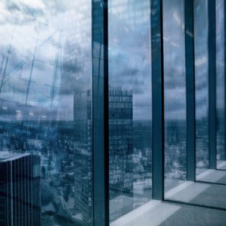 New AML controls in the UAE, a beneficial ownership register in Switzerland, and proposed company-transparency reforms in Seychelles