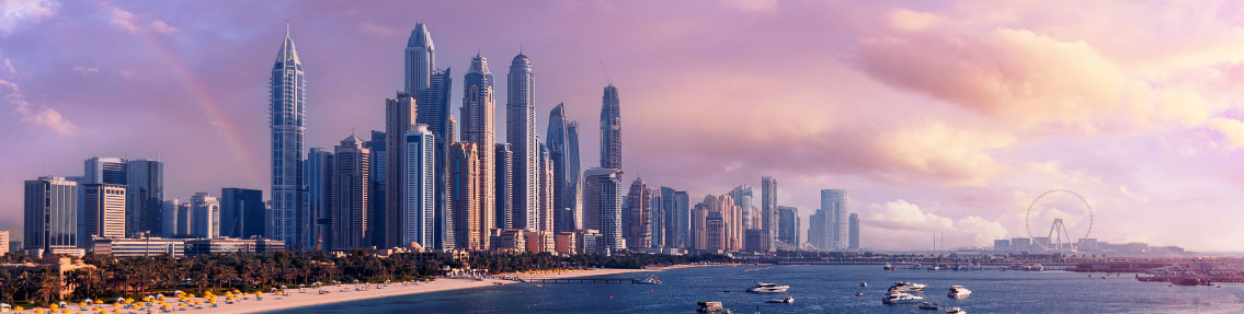 UAE National Risk Assessment UAE National Risk Assessment