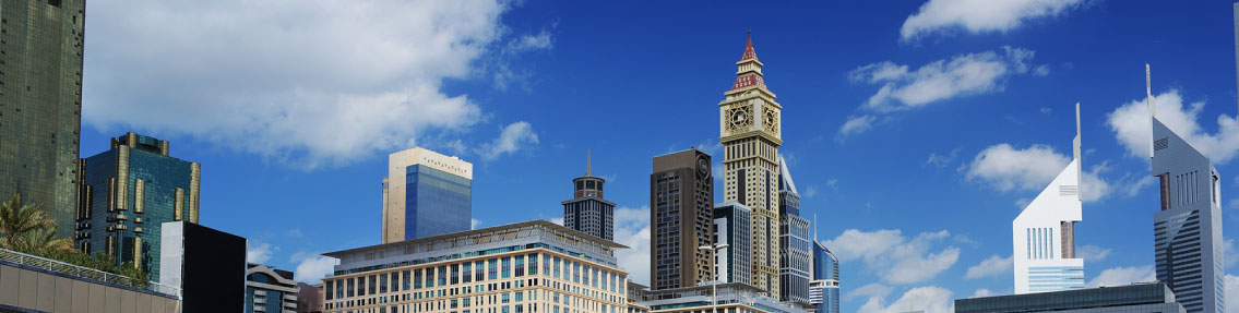 Will Services in the UAE Will Services in the UAE