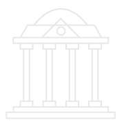 Company bank account