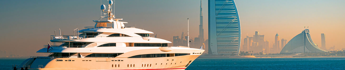 7 Ways to raise funds for your company in the UAE