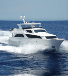 societe offshore seychelles