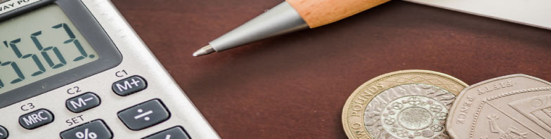 Income tax rate will not increase