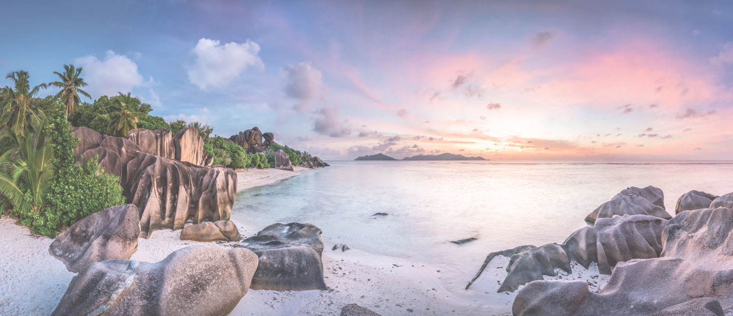 Seychelles Company Formation and Corporate Registry | SFM